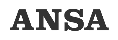 ANSA