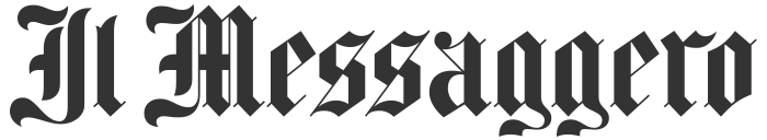 Il Messaggero