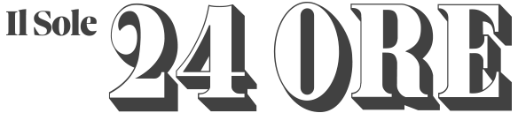 Il Sole 24 ORE