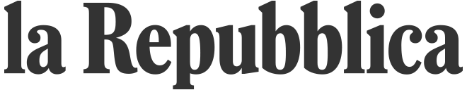 la Repubblica