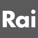 Rai