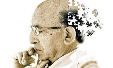 Demenza di Alzheimer: come trattare la perdita di memoria
