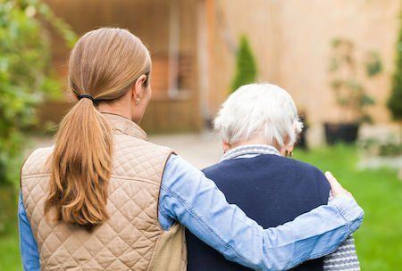 Il calcolo delle ferie del personale domestico Il calcolo delle ferie del personale domestico
