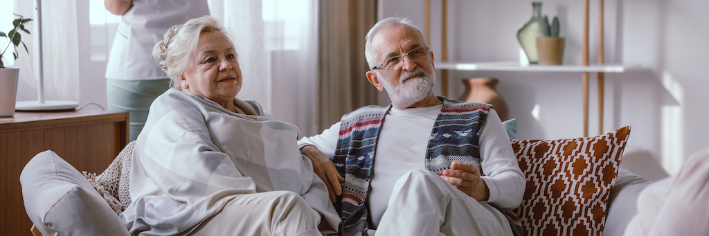 L’anzianità posticipata…quando si diventa veramente anziani?