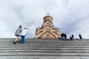 Badanti diritti e doveri nella gestione del rapporto di lavoro