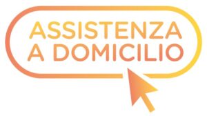 assistenza-domicilio-2 Assistenza a domicilio Badacare