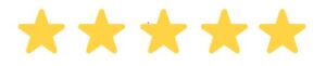 recensione badacare recensione clienti badacare