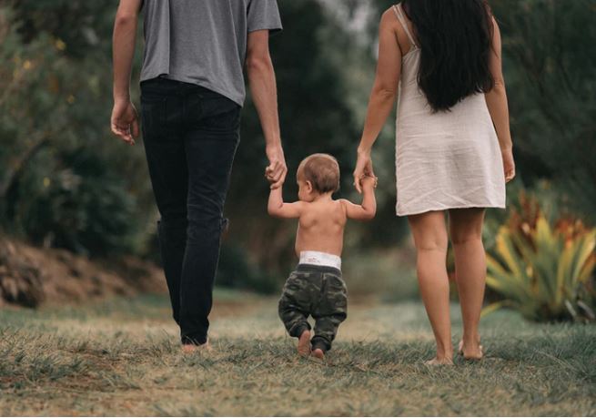 Come bilanciare la cura dei bambini e lavoro nel 2020