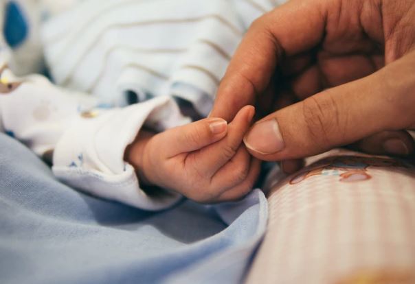 Mansioni babysitter: attività, competenze e tanti sorrisi