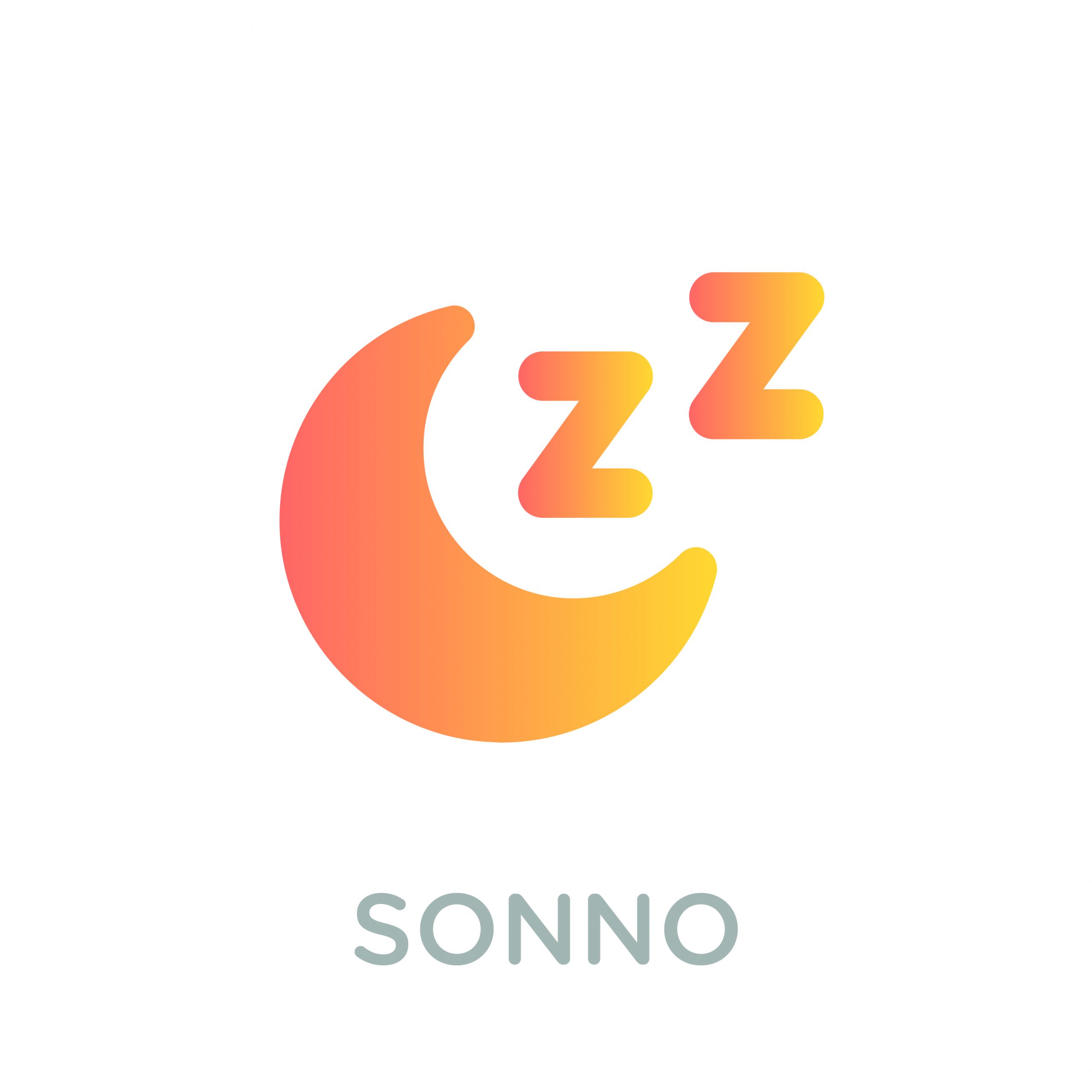 SONNO Monitoraggio del sonno anziano