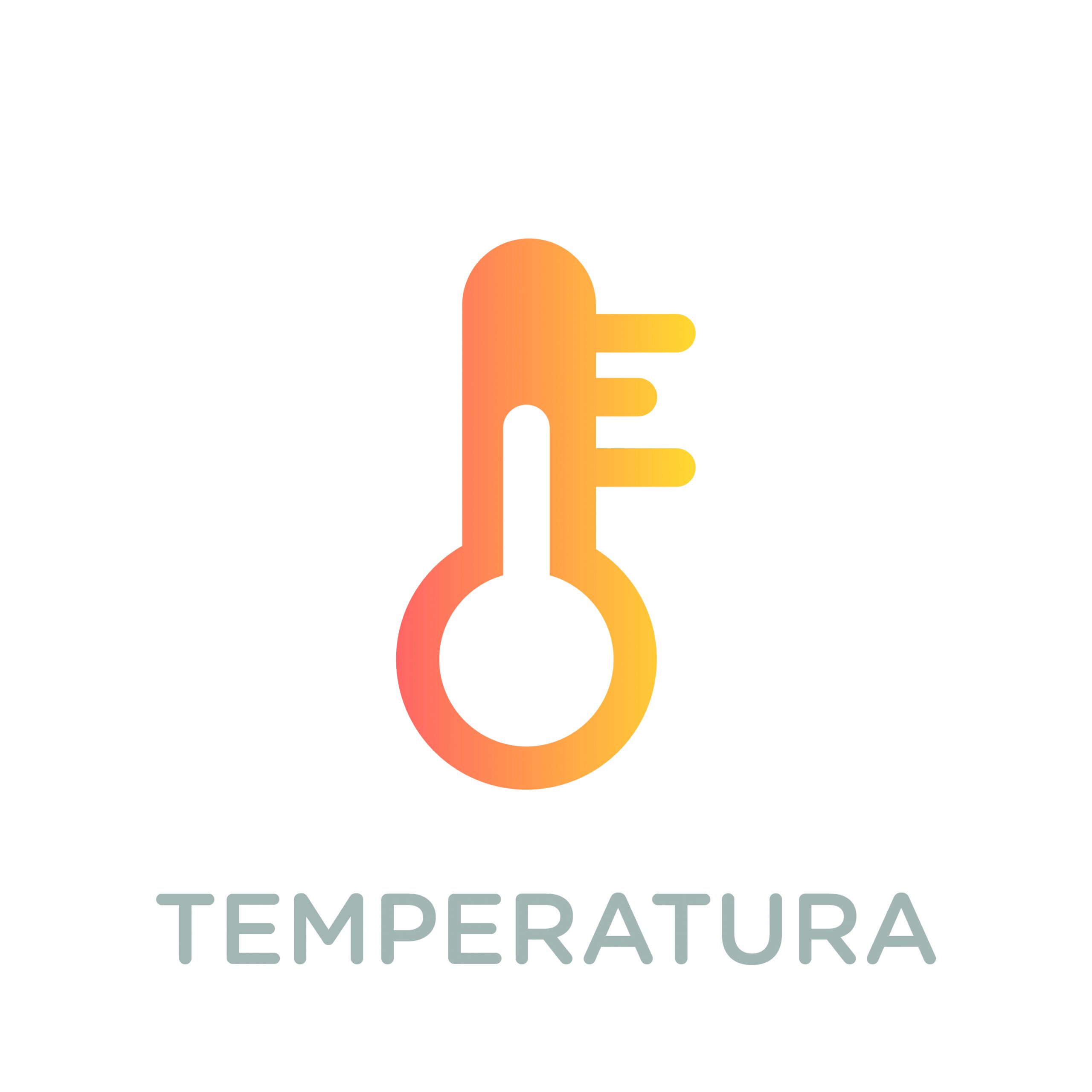 TEMPERATURA Misurazione temperatura corporea anziani