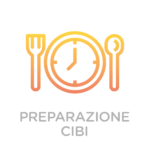 preparazione-cibi-badante-e1595950110973-1