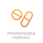 promemoria-farmaci-badante-e1595950305523-1