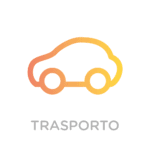 trasporto-badante-con-patente-150x150-1