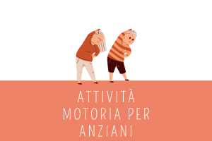 Anziani e attività fisica, perché muoversi è una delle cure migliori