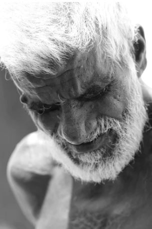 Demenza senile: la guida completa per il caregiver
