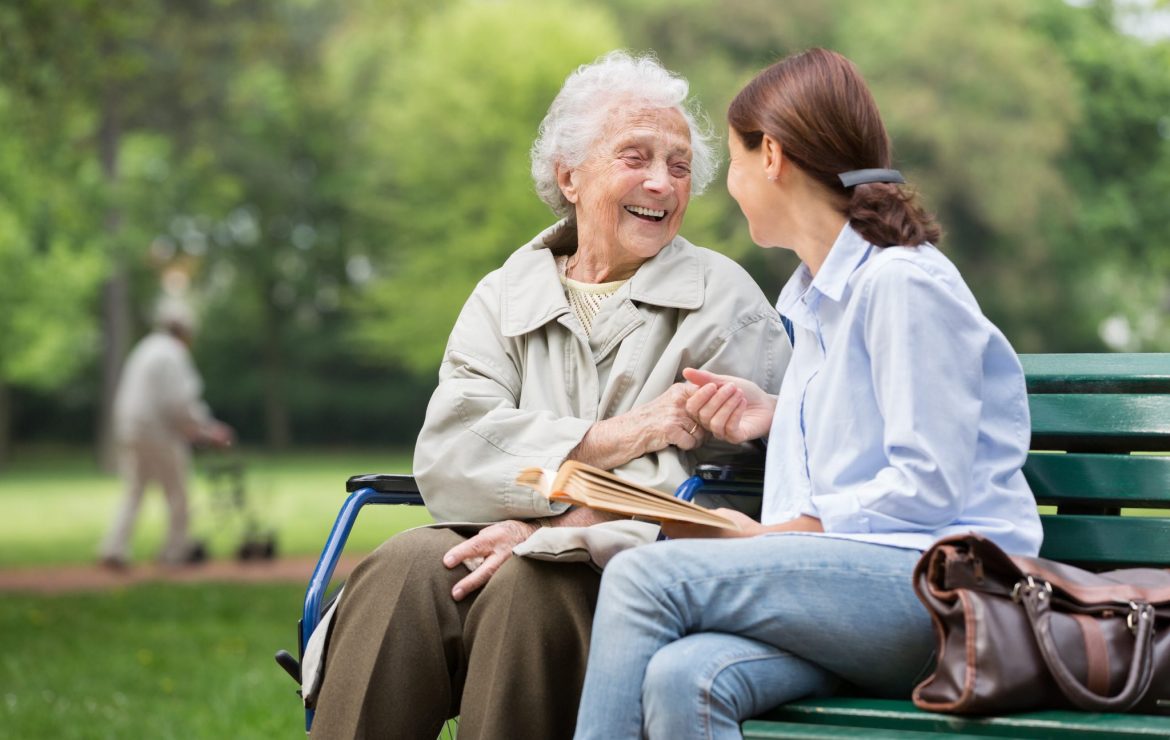 Approvato farmaco Alzheimer: Il primo per la cura della malattia
