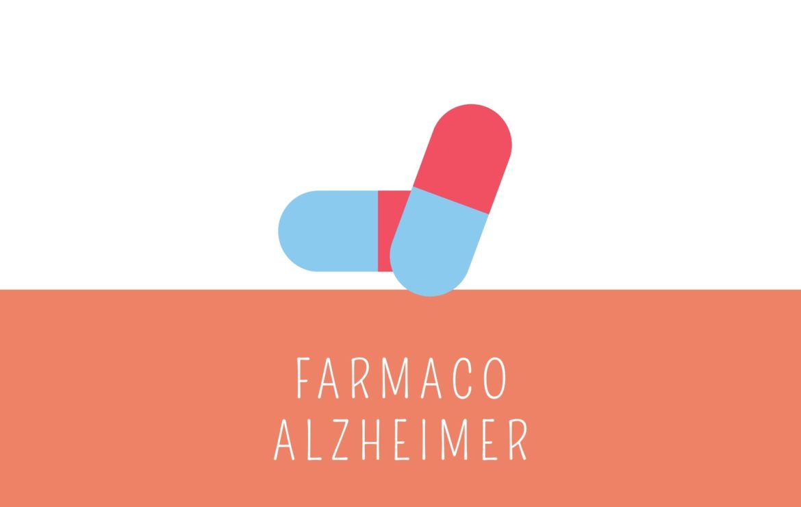 Approvato farmaco Alzheimer: Il primo per la cura della malattia