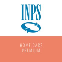 Progetto Home Care Premium 2022