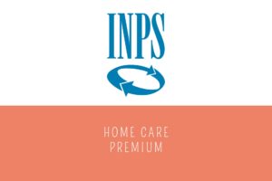 Progetto Home Care Premium 2022