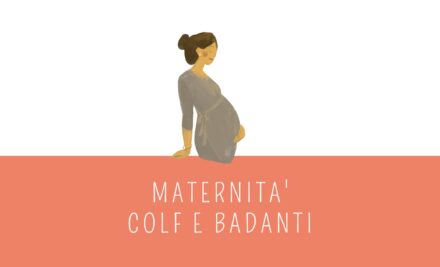 Maternità per colf e badanti: cosa prevede il CCNL