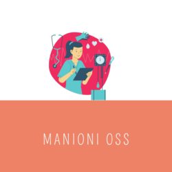 Le mansioni dell’OSS: cosa fa l’Operatore Socio Sanitario?