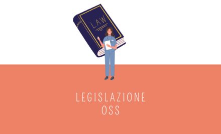 Legislazione OSS: le normative da conoscere