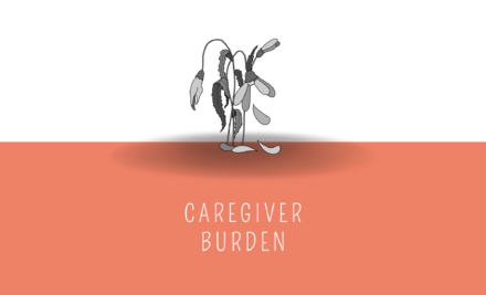 Caregiver burden: quando l’assistente supera il limite
