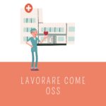 Lavorare come OSS: consigli e opportunità d’impiego