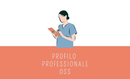 Profilo professionale dell’OSS: un quadro completo