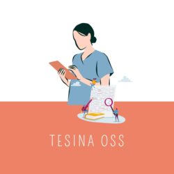 Tesina OSS: istruzioni e consigli per redigerla