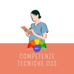 Competenze tecniche dell’OSS: un quadro completo