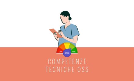 Competenze tecniche dell’OSS: un quadro completo