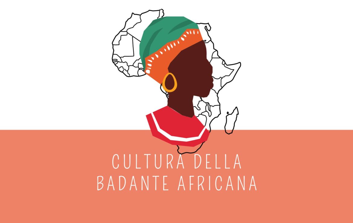 Badante africana: le principali caratteristiche culturali