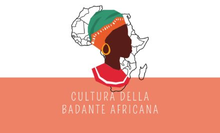 Badante africana: le principali caratteristiche culturali