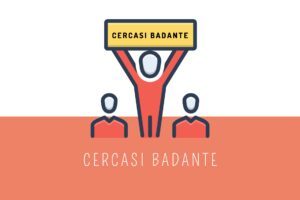 Cercasi badante: trova badante tramite la piattaforma di Badacare