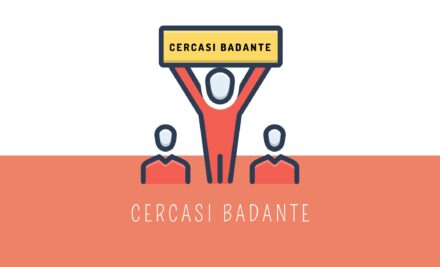 Cercasi badante: trova badante tramite la piattaforma di Badacare